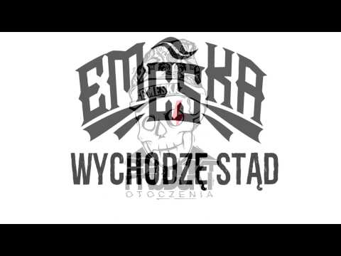 O.P.M. - Emeska - Wychodzę Stąd feat. dj Sensei (Fugly Ucker Blend)