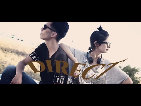 Diablo X Crossa-Direct ( Clip officiel )