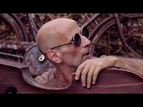 Zorgen laat maar staan (Gebroeders Vanderstraten)