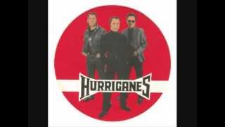 Hurriganes - Bourbon Street