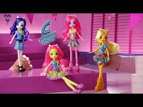 Vera VanGuard - Child Size Hand Model