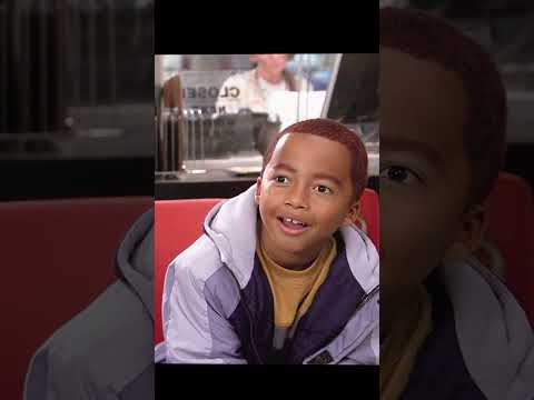 He has four children.#shorts