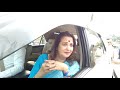 Moon Moon Sen Hopeful For Victory