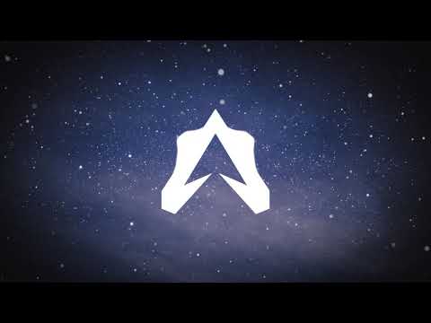 ReOrder & Emma Chatt – Alive Tonight