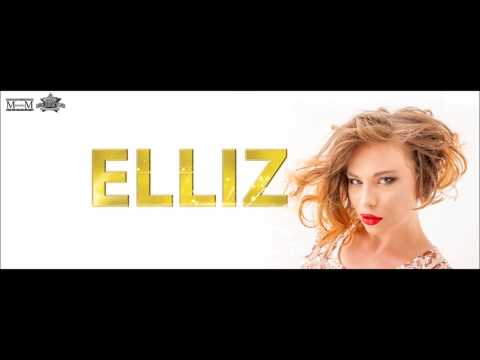 Doctor P feat. Eva Simons - Bulletproof I Cover by ELLIZ