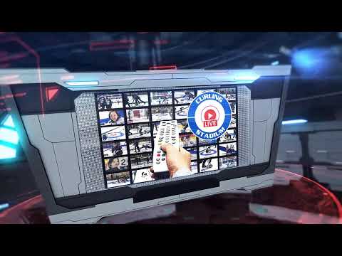 Nancy Martin vs. Beth Peterson - Draw 11 - RBC Dominion Securities Western Showdown