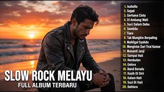 Download lagu Sultan & Saleem Iklim: Koleksi Lagu yang Bikin Hati Teriris mp3 Download lagu Sultan & Saleem Iklim: Koleksi Lagu yang Bikin Hati Teriris mp3