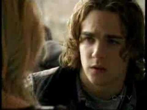 Palex Moments- Season 6 Part 5