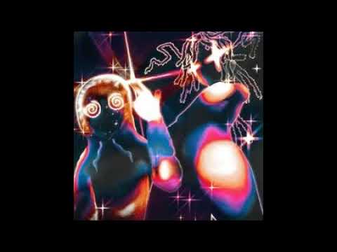 [FREE] ICYTWAT x ETHEREAL Type Beat {432hz} - "Twin Flames"