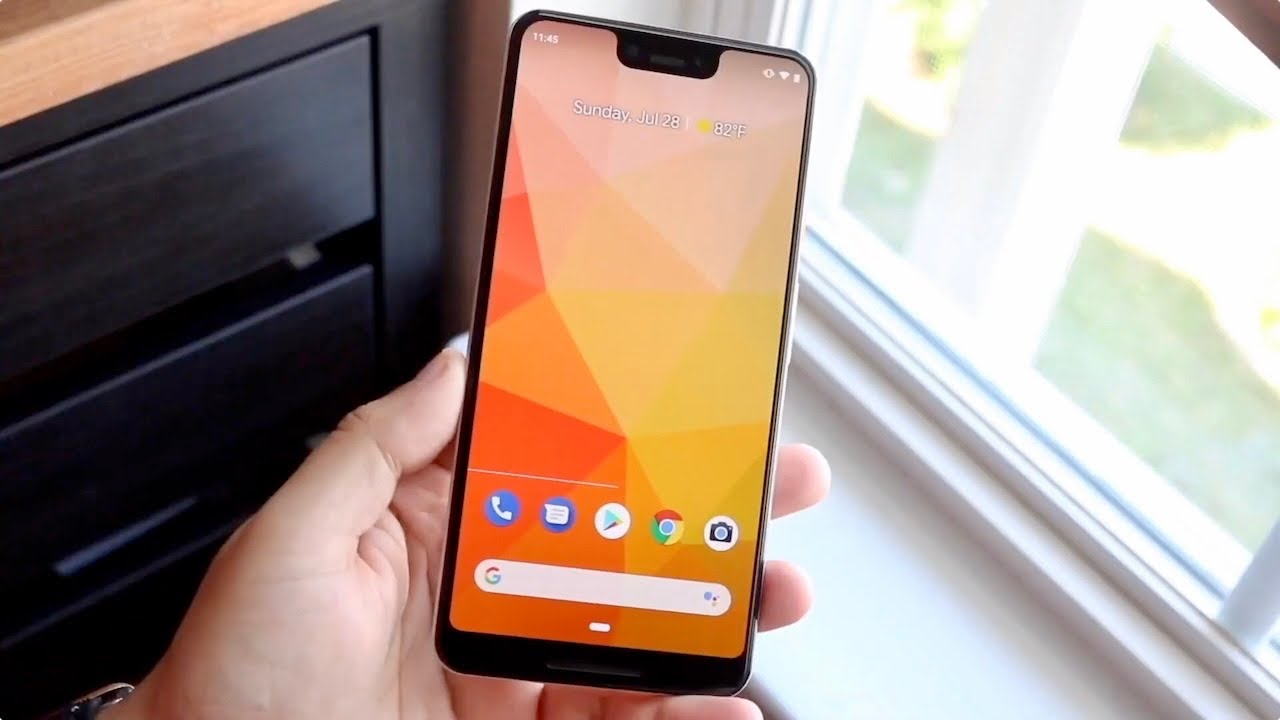 Google Pixel 3 XL In Late 2020! (Still Worth It?) (Review)