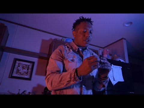 S1 - Start To Finish (Official Musik Video)