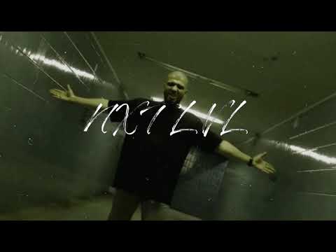 AZAD x ERABI TYPE BEAT - NXT LVL (PROD. ENIK)