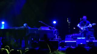 Phish - Oh! Sweet Nuthin - 8/30/13 - Dicks Colorado