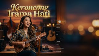 Download lagu WOW! SINARENGAN | VERSI KERONCONG JAWA 2026 | COVER KERONCONG IRAMA HATI mp3 Download lagu WOW! SINARENGAN | VERSI KERONCONG JAWA 2026 | COVER KERONCONG IRAMA HATI mp3