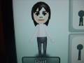 My Mii S