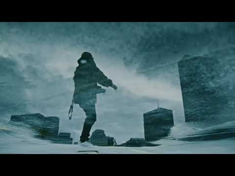 glvsshouse- Complicated (Official Music Video)