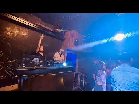 Featured Performance