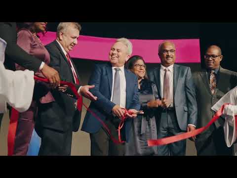 TTMB Launch Gala 2024