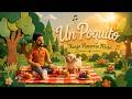 Un Poquito -Thiago Navarro  Music  (Video Oficial) | Canción de Amor 2026
