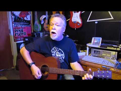 She Never Spoke Spanish To Me - Joe Ely