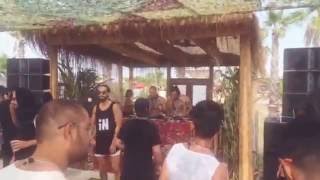 Ossa Di Mare @GEM-fest 2016