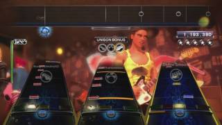Short And Sweet by Spinal Tap Full Band FC #1957