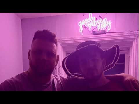 TrippyThaKid x Chef Dana - BARTLE DOO (Prod. ZCR)