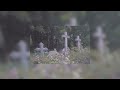 Melanie Martinez VOID Slowed Reverb