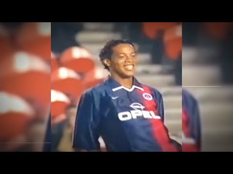 MY LOVE FOR YOU FUNK