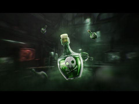 Lunakorpz - Chemistry