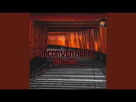 Quarantine sunset (Remix)