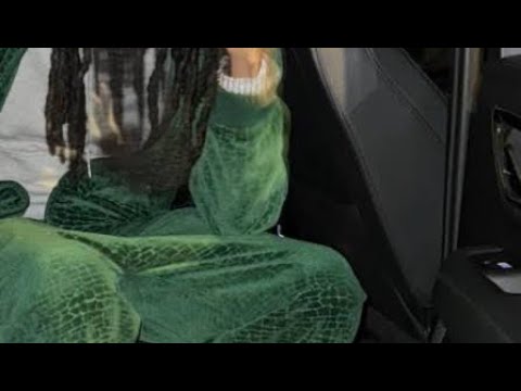 Quaa4 - Ramadan (Official Audio)