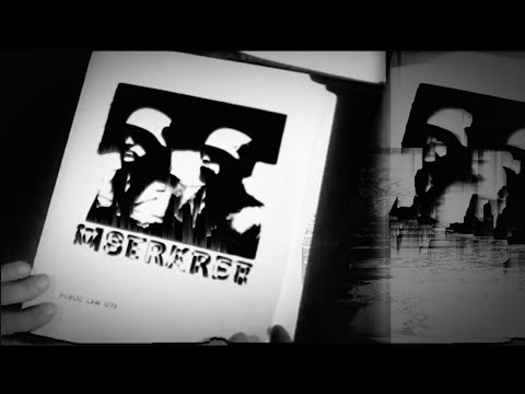 Video thumbnail for Priceless