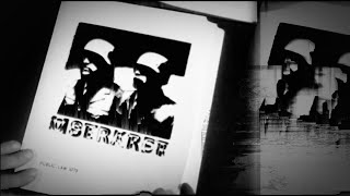 MSTRKRFT - Priceless (Official Music Video)