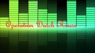 Mastiksoul &amp; Dada Ft. Akon &amp; Paul G - Bang It All (Viezerick Mash-Up)