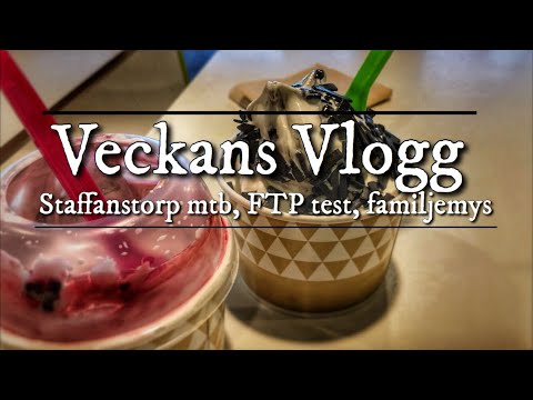 download lagu mp3 mp4 Veckans Affrer, download lagu Veckans Affrer gratis, unduh video klip Veckans Affrer