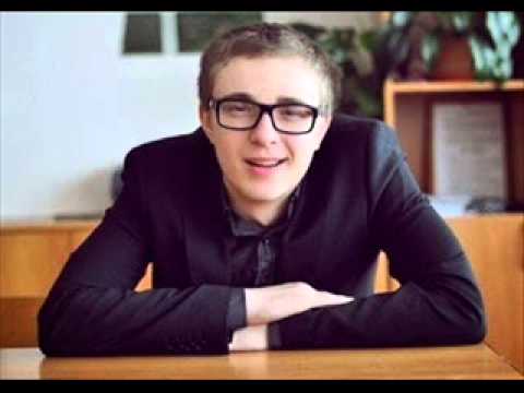 ВККМ - KreeD - Вдохновение (минусовка)