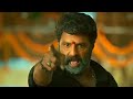 Veera Simha Reddy Full Movie Hindi Dubbed