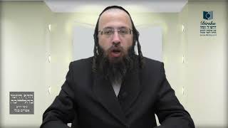 מדוע אסור לברור באמצעות כלי על מנת לאכול לאלתר?- שי"ט א'