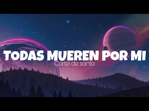 mami no estes triste soy tu papi todavia