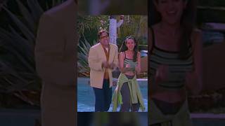 Download lagu Govinda & Karishma Kapoor's Unseen BTS Shoot Of Mobile Number Song #govinda #karishmakapoor #lehren mp3