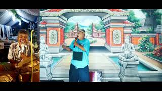 Download lagu Lawakan Wa Gandul, Wa Tiru & Mang YONI ‼️Sandiwara Bina Remaja Indah mp3