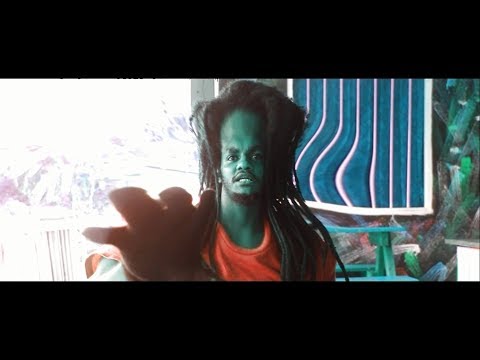 Tuan Tanah - Philips19xx X Dhoty