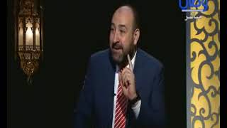 ويطهركم تطهيرا/ عائشة بنت أبي بكر رضي الله عنها/قناة وصال/تاريخ 2- 6-2018