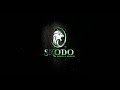 Moondravathu Kann Teaser