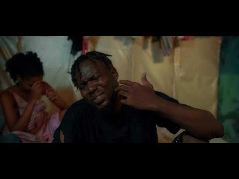 HARD FIRE   Là  VIE à  DOUALA