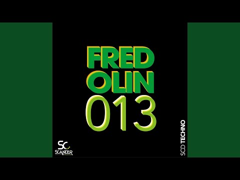 The Messenger from God (Sylvain Du Roc Remix)