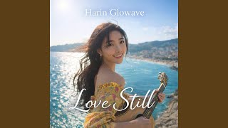 Download lagu Until We Meet Again mp3