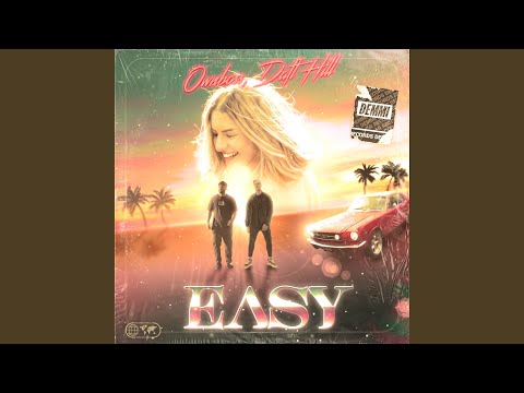 Easy