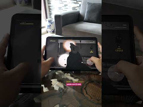 Video cover